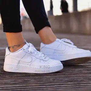 Fine Adidas Smart Shoes