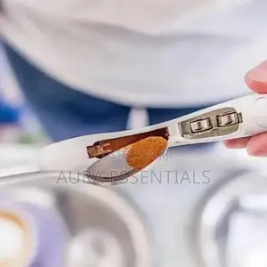 Latte Spice Pen