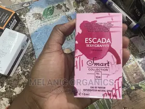 Sexy Graffiti for Women