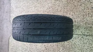 225/55r17 Japan Used