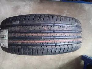 215/45r17 Bridgestone Brand New