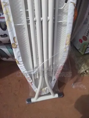 Ironing Board