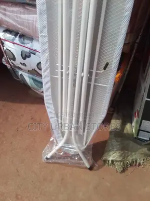 Zafa Ironing Board