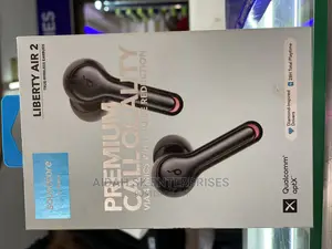 Anker Liberty Air 2