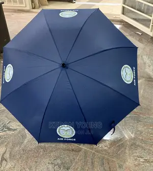 DTF Printing on Umbrellas