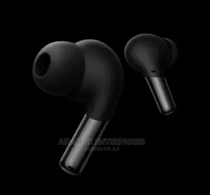 One Plus Buds Pro