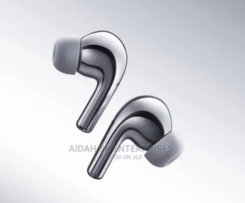 One Plus Buds Pro