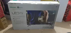 32 Hisense Digital