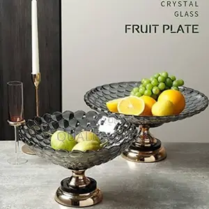 Home Fruit Bowl