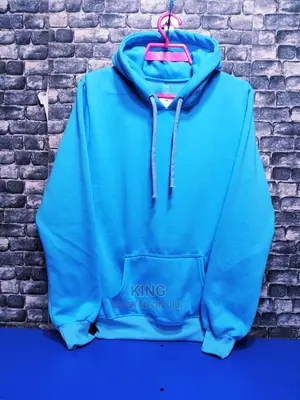 Superb Original Amiri Jumpers