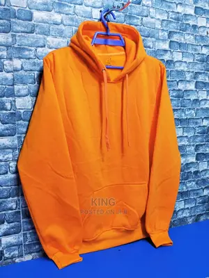 Superb Original Amiri Jumpers