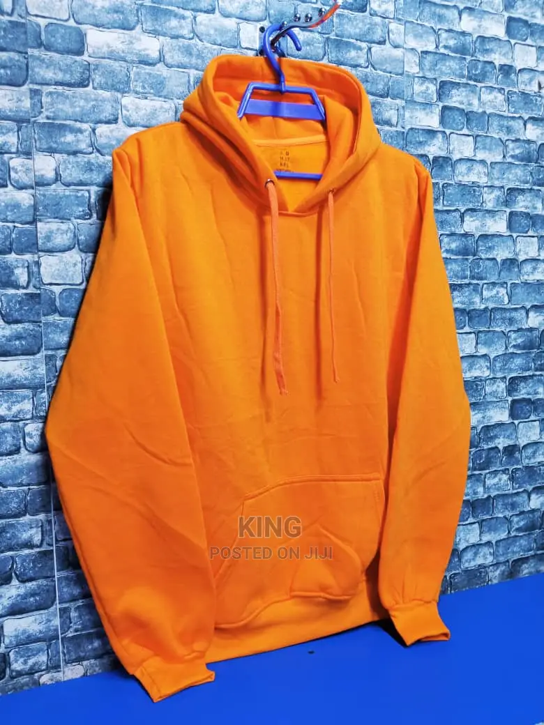 Superb Original Amiri Jumpers