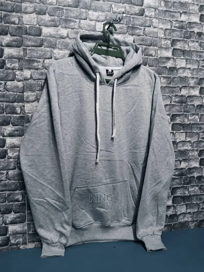 Aquatic Heavy Fine Jumpers