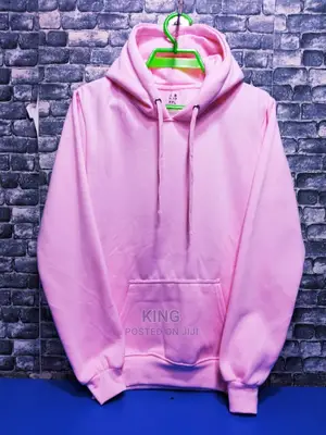 Aquatic Heavy Fine Jumpers
