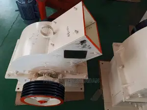 Big Stone Miller (Pc 400*600)