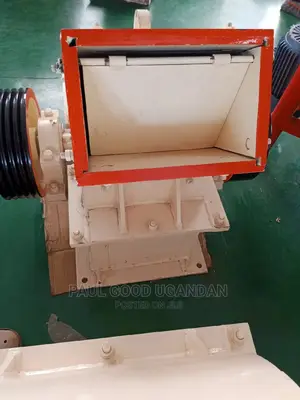 Big Stone Miller (Pc 400*600)