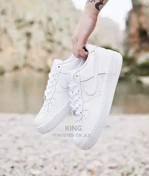 Classy Ladies Shoes