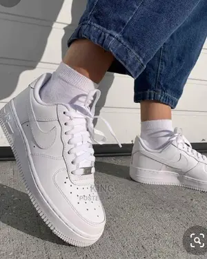 Classy Ladies Shoes