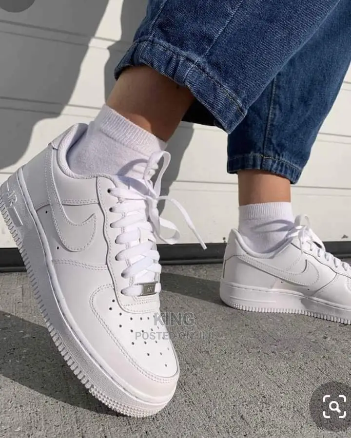 Classy Ladies Shoes