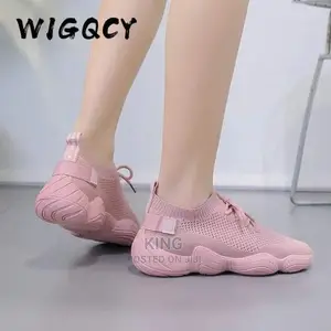 Dapper Vivid Adidas Shoes