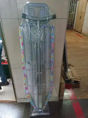 Ironing Board