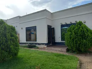 Furnished 3bdrm House in Kira for Sale