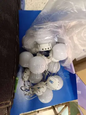 Brand New Vanity Mirror Light