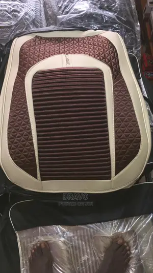 Seat Covers for Your Car