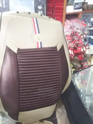 Seat Covers for the Car