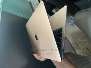 Laptop Apple MacBook Air 8GB Intel Core I5 SSD 128GB