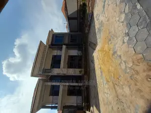 Furnished 6bdrm Mansion in Kisaasi Tarmack, Central Division for Sale