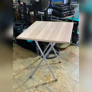 Foldable Readind Dining Table