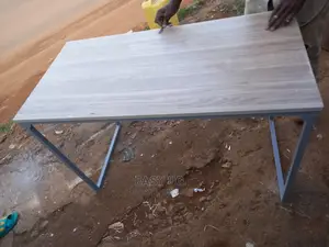 Reading / Office Table (New Classic Design)