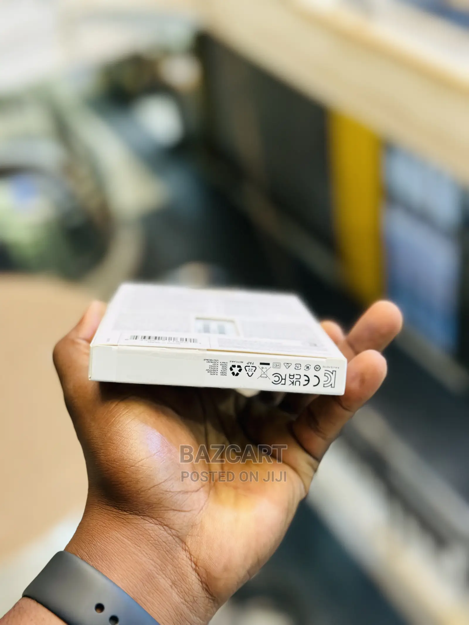 Lexar Ns100 512gb Sata SSD