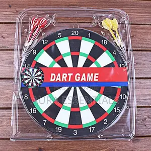 Original Dart Board Game