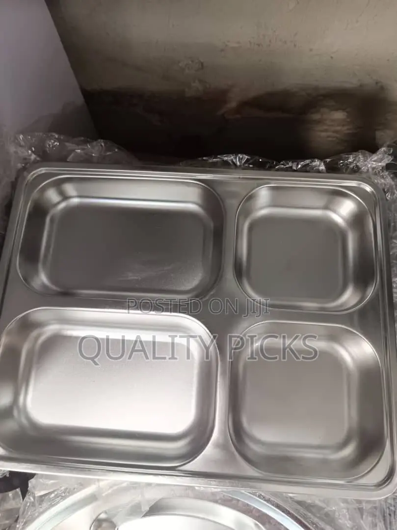 Best Food Serving Tray