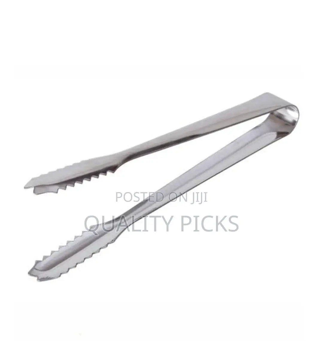 Food Tongs