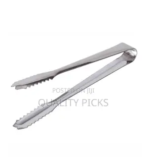 Food Tongs