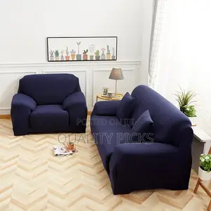 Nice Sofa Covers Available