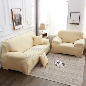 Nice Sofa Covers Available