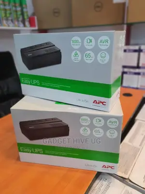 1000VA APC on Sale