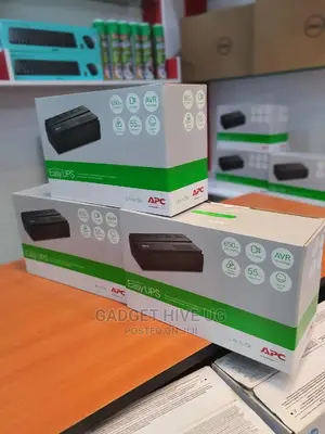 650va APC Brand New