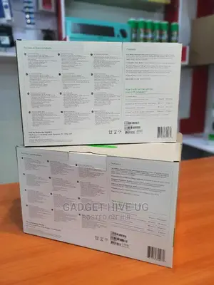 650va APC Brand New