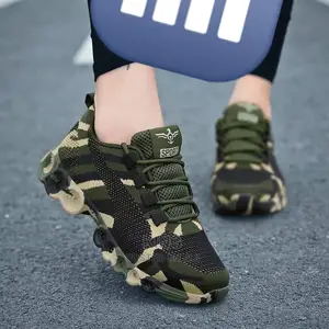 Dapper Fine Sneakers