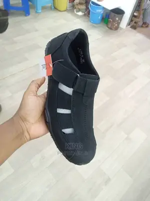 Snappy Fine Nike Shoes