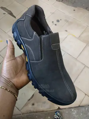 Exclusive Prime Puma Shoes