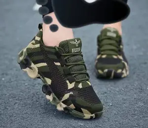 Exclusive Prime Puma Shoes