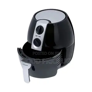 Olsenmark Air Fryer