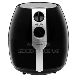 Olsenmark Air Fryer
