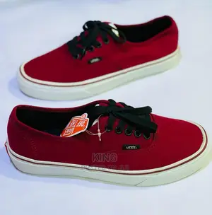 Snappy Fine Vans